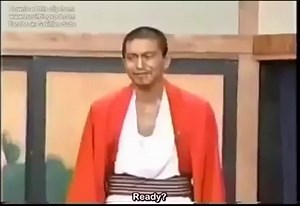 Japanese Tv Shows,Japan Family Game Show,Japanes Game Show