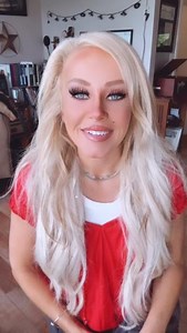 Just click on the link! https://www.youtube.com/@UptonePictures/playlists | UNION BOUND