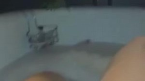 Girl masterbating in the shower join my new telegram channel @Sexygirlsssz
