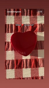 CandyKing on Reels | Facebook