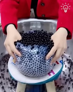 Getting the daily dose of oddly satisfying sights | IDesign