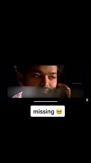 🥺 #tamiltiktok #tamilmovies #tamilcontent #tamilscenes #asin #vijay #tamilscenes #fyp #foryoupage #pokiri | Fight-Boy vs girls. Are u ready