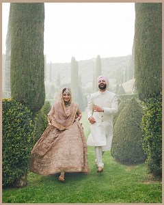 6.2K views | House On The Clouds on Reels | Facebook