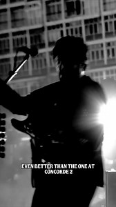 179K views | One of the biggest indie bands of a generation hits the beach this summer  The Maccabees take over Brighton Beach 25th July in association with Radio X   Pre-sale: Wednesday 26 November, 10AM  General sale: Friday 28 November, 10AM Sign up for pre-sale before it’s gone ⚡ themaccabees-brighton.com #OnTheBeach2026 | On The Beach UK | Facebook