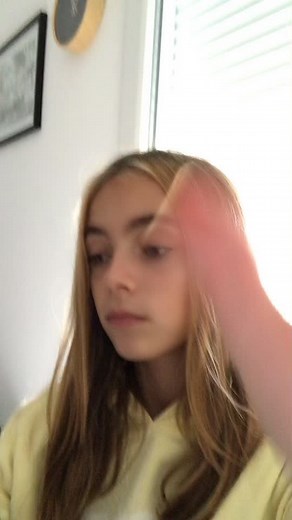 la_fille_de_ma_mere sur TikTok