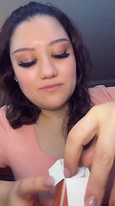 15 reactions | Protector solar en spray ☀️ | Bombontec | Facebook