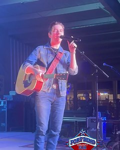 25K views · 293 reactions | The talent!! #fbcfair #fbcf #fortbendcountyfair #fairtime #fairdays #DefyingChallengesRaisingChampions #fairszn | Fort Bend County Fair | Facebook