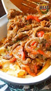 16 reactions | Turn an everyday plate into a masterpiece with a dash...