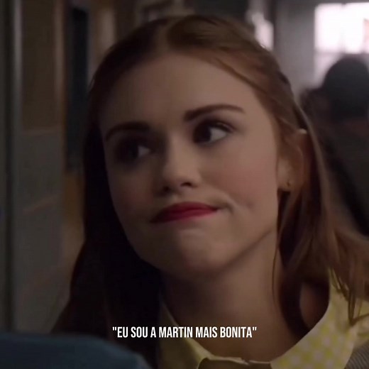 POVS.SCREAM no TikTok