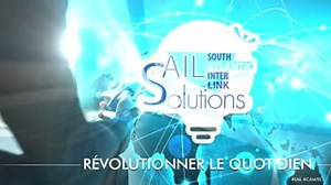 19K views · 66 reactions | Triple Play SAIL améliore l'offre Triple Play #SAIL  #CAMTEL | CAMTEL (Cameroon Telecommunications) | Facebook