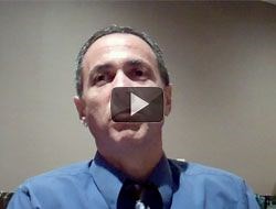 Dr. Spector Discusses Breast Cancer Heterogeneity | OncLive