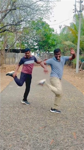 Utti meda kudu bang with folk one 🔥🔥