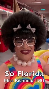 5.1K views · 376 reactions | Sunshine Cathedral on Reels | Facebook