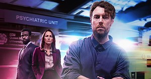 Malpractice season 2 start date, episode count and cast as drama lands on ITV