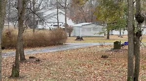 2.3K views | 11/22/24 Local & Regional Weather Update: Snow showers will continue through the afternoon before transition into some rain. Still not expecting much accumulation, especially on roadways, with the best chance at minor accumulation in the higher elevations along and north of the turnpike. Rain tapers off late tonight across the area! | The Weather Centre | Facebook