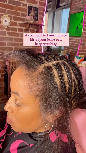 8.3K views · 51 reactions | Using only two products!!! our Wax Stick...