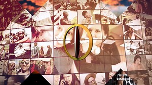 3.1K views · 84 reactions | This week on Skeem Saam : Kwaito gets the permission he needs to fulfill a lifelong dream. Evelyn’s truth bursts Wallet’s bubble. Catch it at 18:30 #SABC1WeMakeSure | SABC1- Mzansi Fo Sho | Facebook