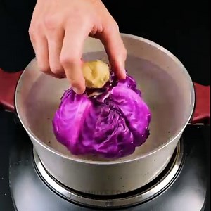 10 awesome science tricks you can try at home. Experiments with food by 5-minute crafts: | Smart is the New Sexy