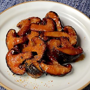 Tasty Japan on Reels