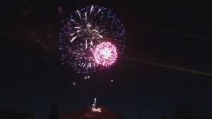 NBC MT Today: Butte fireworks recap, body recovered, Pyramid Lumber employee futures