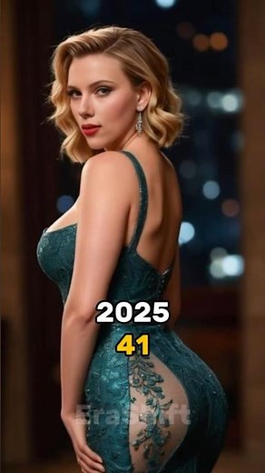 Ghost World Cast (2001-2025) Then and Now #shortvideo #ghostworld #hollywood #yourubeshorts