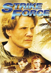 The Librarians streaming: where to watch online?