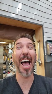 Witness ME! 🤪 #madmax #bleepinholygrail #onxbuildchallenge | BleepinJeep.com