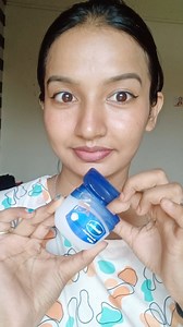 DIY Lip tint Hack 🤯😱 #makeup #liptint #makeupshorts #lipcombo #reels #lipbalm #explore #instagram #reelsinstagram #viralreels #liphack #lipgloss #explorepage | Lakhimi Deka