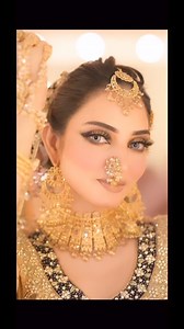 Makeup by SUMBUL Sumbul Color Bar | Sumbul Color Bar