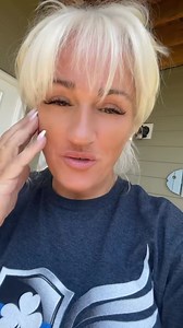 Captain Bob Cook FV Fat Tuna Dave Marciano We are absolutely delighted to announce that our dear friends @captainbobcook of Fat Tuna and @captmarciano of a wicked Tuna have both donated charters as prizes for our up and coming Bass Fishing competition on September 24th here in SC. You can’t thank you guys enough for the love and support you continuously give to Irish Angel. You guys rock!!! More information coming soon. Watch this space. #irishangel #captbobcook #fattuna #captmarciano #wickedtun