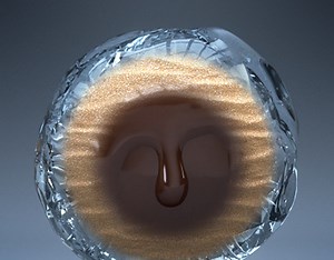 Cycles Material Studies - Reynante Martinez (@reynantem)