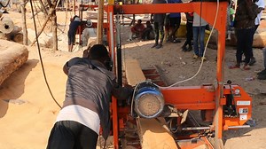 With Wood-Mizer, you don’t just get profit and perfect timber—you get unmatched value. Our sawmills are built tough, trusted worldwide, and designed for maximum yield. Why settle for less when you can have it all? https://woodmizer.co.za/lt15sawmill Don’t compromise on quality. Get the Wood-Mizer LT15 today and start seeing real results. #lt15 #woodmizer #sawing #sawmill #wood #timber #timberproduction | Wood-Mizer | Facebook