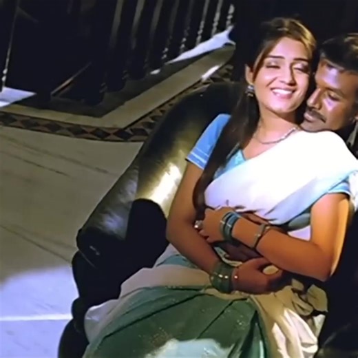 23 reactions | Real........#funnymemes #memesdaily #memes2023 #memesfordays #memesgalore #memesoftheday #memestagram #memetime #memelife #memeculture #memeoftheweek #memeofthemonth #memeoftheyear #dankmemes #edgymemes #wholesomememes #relatablememes #sarcasticmemes #politicalmemes #deepfriedmemes | Meme Wala Babu | Facebook