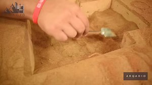 5.4K views · 39 reactions | "CÓMO CONSTRUIR UNA PISCINA DE LADRILLO"  Define el espacio donde quieres poner tu alberca.  Piensa en el uso y el diseño de la alberca.  Elige los materiales que compondrán tu alberca.  Calcula tu presupuesto. #RBOServicios #recomendaciones #piscina #ladrillo #construcción #diseño #material #viernes  Fuente: Canal de Youtube "ARQADIO". | RBO SERVICIOS | Facebook