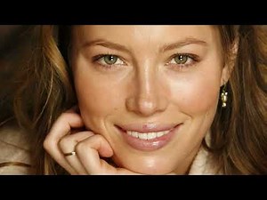 Jessica Biel Photos Leave Little To Imagination