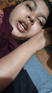 Newly Married Couple First Trip Vlog ❤️ | Romantic Travel Together#CoupleTrip #NewlyMarried