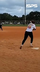 Congratulations to the Miami Mermaids for their stunning victory in the 2024 Women's Division of the Caribbean Classic! A heartfelt shout-out to all players, including Yesenia, Sammy, and the runners-up, Hot Mess, for an unforgettable tournament! #MiamiMermaids #CaribbeanClassic #WomenInSports #ChampionshipVictory #Softball #SportsHighlight #TeamSpirit #WomenAthletes #CompetitiveSpirit #SportsAchievements | International Slow Pitch Softball
