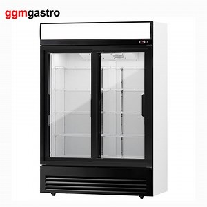 [Hot Item] Hot Sale China Commercial Refrigerator Refrigeration Hotel Equipment Coke Beverage Cooler