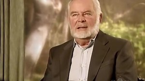 The Central Bank Scam; G. Edward Griffin