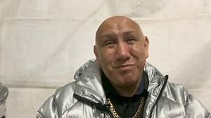 🎶Dialogamos con Ariel Villazon, historiador, investigador y charanguista de Proyección ( Cochabamba - Bolivia 🇧🇴 ). 📽 Tema: Neo Folklore Entrevistador: Juan Lucero #jjstereoec #17deMarzo #folkloreyvida #FolkloreBoliviano #folklorelatinoamericano | J.J. Stereo Ec