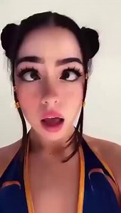You can't hide from your BBC addiction forever, sissy. It's already inside you - growing, twisting, taking over...😵‍💫🧠💦The more you fight it, the deeper you fall 🎧Ready to stop pretending?Dm for BBC Brainwashing Sech + BBC test: https://t.co/jWpNAPr9iO Not free 💰