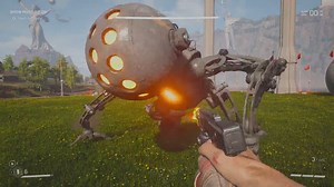 10K views · 233 reactions | BELYASH Boss Fight!!Atomic Heart Road To 300K Followers!! | Games media | Facebook