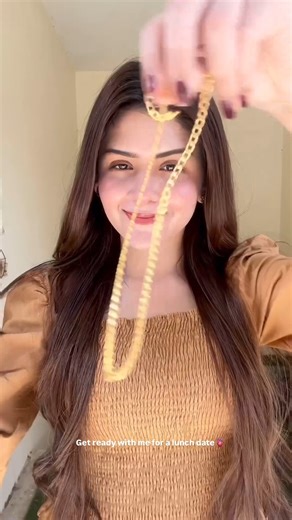 Transform your look: Unveiling the power of Skincare & Makeup essentials! 💄✨ Shop now: https://www.thebodyshop.pk/ #TheBodyShop #TheBodyShopPakistan #skincare #skincareroutine #makeup #nomakeuplook #shopping #smoothskin #toppicks #trending | The Body Shop