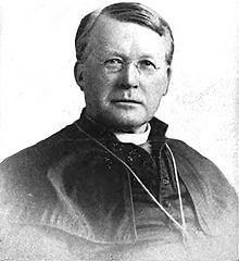 Thomas Albert Andrew Becker - Alchetron, the free social encyclopedia