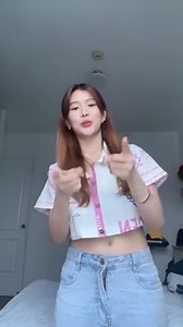 Mini misu | Buhay Single