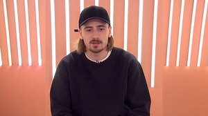 Star Academy 2023 - Pierre répond à vos questions dans la Salle du public !