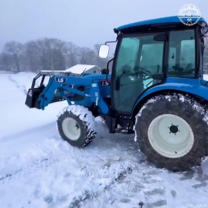 Building a Tubing Park for Kids | Hometownacres