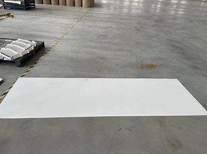 [Hot Item] Canlon Tpo Coated Sheet Metal for Solar Module Roof