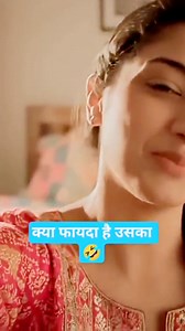 47K views · 935 reactions | Mujhe aaj tak samajh Nahin Aaya 樂 | Divya Tiwari | Facebook