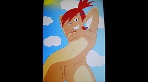 FHFIF SOP - Frankie Foster